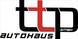 Logo Autohaus TTP GmbH